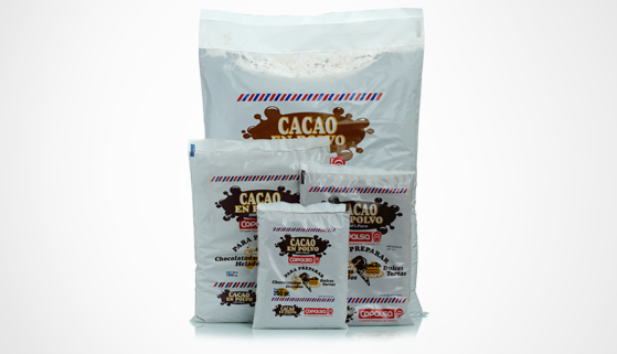 Cacao