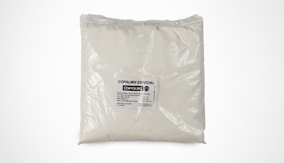 Copalmix