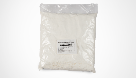 Copalmix