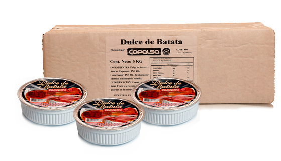 Dulce