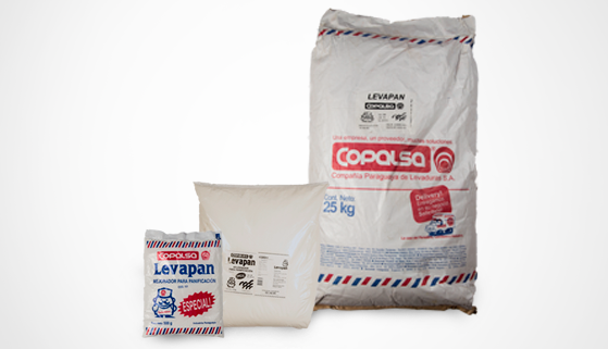 Levapan